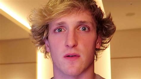 10 biggest YouTube scandals: From a faked death to jailtime.
